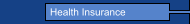 Health Insurance